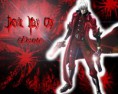 /album/imagenes/large-animepaper-wallpapers-devil-may-cry-mayachan01-1-25-thisres-89161-jpg/